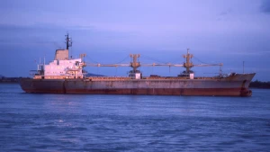 Carrier Wrecks 1900-2000 - Page 5 Image