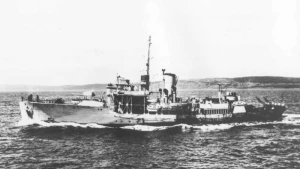 All Corvette Wrecks Image