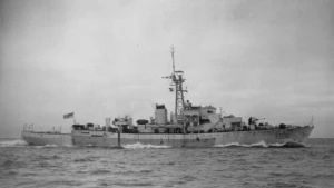 Corvette Wrecks at 0 or Less m Depth Image