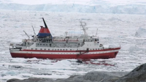 All Cruiser Merchant Wrecks Image