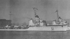 All Destroyer Wrecks Image