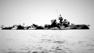 All Destroyer Wrecks Image