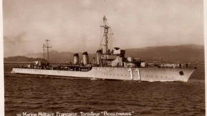 All Destroyer Wrecks Image