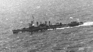 All Destroyer Wrecks Image