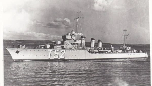 All Destroyer Wrecks Image