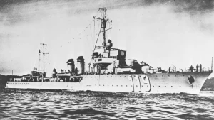 All Destroyer Wrecks Image