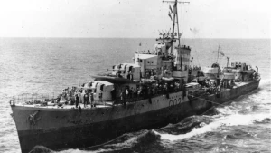 All Destroyer Wrecks Image