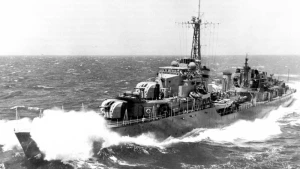 All Destroyer Wrecks Image