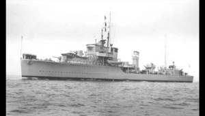 All Destroyer Wrecks Image