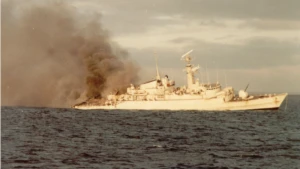 All Frigate Wrecks Image