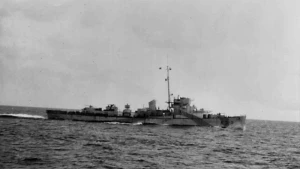 All Frigate Wrecks Image