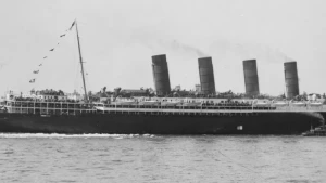 All Underwater Wrecks Image