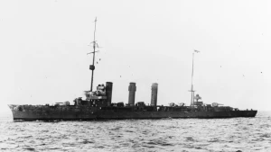 All Minelayer Wrecks Image