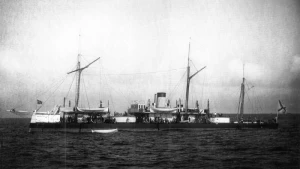 All Other Wrecks Image