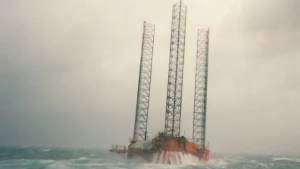 All Underwater Wrecks Image
