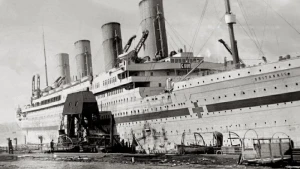 Steam Ship Wrecks at 100-200 m Depth - Page 2 Image