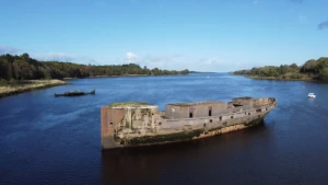 All Tug Wrecks Image
